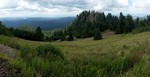 photo thumbnail #11