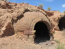 photo thumbnail #9