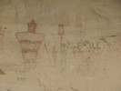 photo thumbnail #12