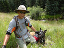 photo thumbnail #13