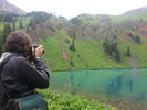 photo thumbnail #9
