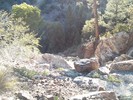 photo thumbnail #9