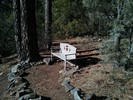 photo thumbnail #10