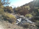 photo thumbnail #12