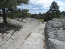 photo thumbnail #3