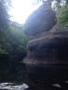 photo thumbnail #10