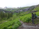 photo thumbnail #4
