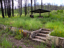 photo thumbnail #6