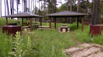 photo thumbnail #9