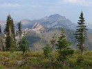 photo thumbnail #9
