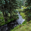 photo thumbnail #13