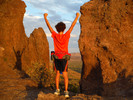 photo thumbnail #7