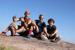 photo thumbnail #7