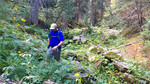 photo thumbnail #4