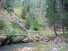 photo thumbnail #4