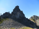photo thumbnail #3