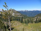photo thumbnail #4