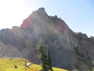 photo thumbnail #9