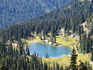 photo thumbnail #13