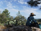 photo thumbnail #2