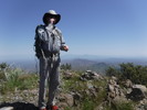 photo thumbnail #7