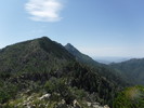 photo thumbnail #9