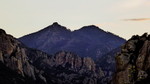 photo thumbnail #7