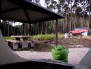 photo thumbnail #10