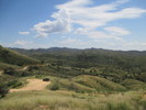 photo thumbnail #1
