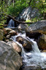 photo thumbnail #13