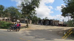 photo thumbnail #3