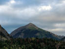 photo thumbnail #9