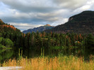 photo thumbnail #10