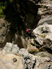 photo thumbnail #11