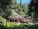 photo thumbnail #4
