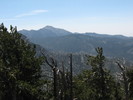 photo thumbnail #4