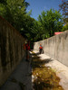 photo thumbnail #15