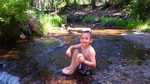photo thumbnail #8