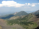 photo thumbnail #10