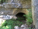 photo thumbnail #3
