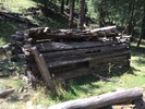 photo thumbnail #8