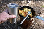 photo thumbnail #13