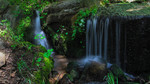 photo thumbnail #11