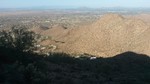 photo thumbnail #10