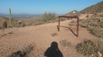 photo thumbnail #15