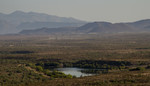 photo thumbnail #5