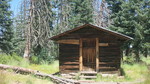 photo thumbnail #5