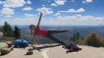 photo thumbnail #7