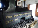 photo thumbnail #10