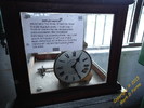 photo thumbnail #14